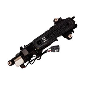 KLAMKA LEWY PRZOD RR VELAR LR178958GEN