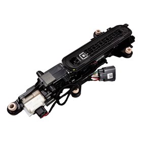 KLAMKA LEWY PRZOD RR VELAR LR178958GEN