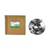 PIASTA KOLA PRZOD RR VELAR LR179000EUROSPARE