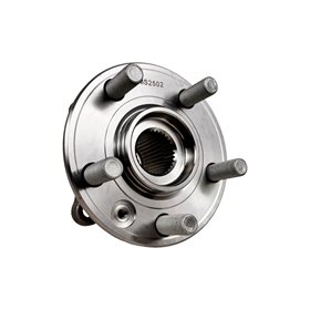 PIASTA KOLA PRZOD RR VELAR LR179000EUROSPARE