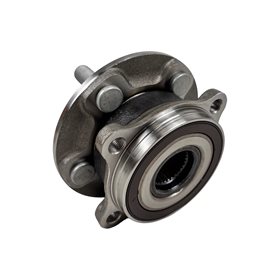 PIASTA KOLA PRZOD RR VELAR LR179000EUROSPARE