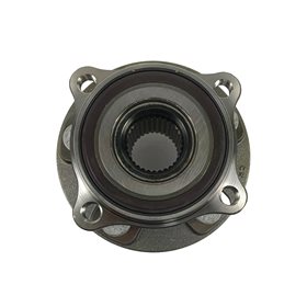 PIASTA KOLA PRZOD RR VELAR LR179000GEN