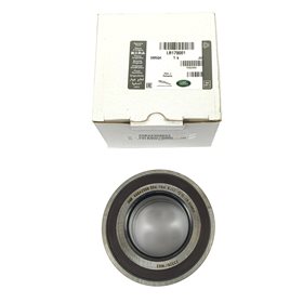 BEARING - WHEEL HUB LR179001GEN