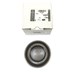 BEARING - WHEEL HUB LR179001GEN