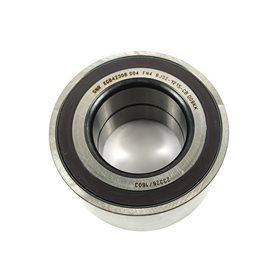 BEARING - WHEEL HUB LR179001GEN