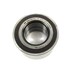 BEARING - WHEEL HUB LR179001GEN