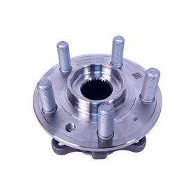 PIASTA KOLA PRZOD RR VELAR LR179002GEN