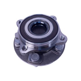 PIASTA KOLA PRZOD RR VELAR LR179002GEN