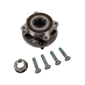 PIASTA KOLA PRZOD RR VELAR LR179002MEYLE