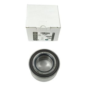 LOZYSKO PIASTY PRZOD / TYL LR179003GEN