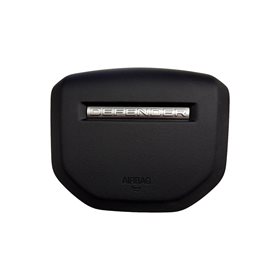 PODUSZKA POWIETRZNA KIEROWNICY DEFENDER LR180120GEN
