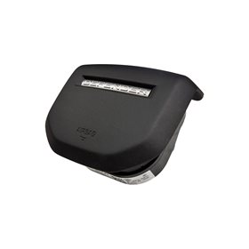 PODUSZKA POWIETRZNA KIEROWNICY DEFENDER LR180120GEN