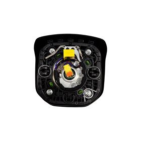 PODUSZKA POWIETRZNA KIEROWNICY DEFENDER LR180120GEN