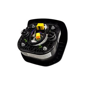 PODUSZKA POWIETRZNA KIEROWNICY DEFENDER LR180120GEN