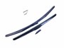 PIORO WYCIERACZKI PRZOD PARA L405, RRS LR180491