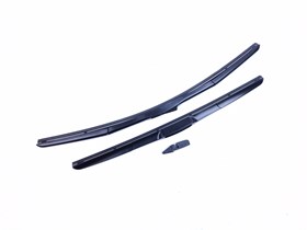 PIORO WYCIERACZKI PRZOD PARA L405, RRS LR180491