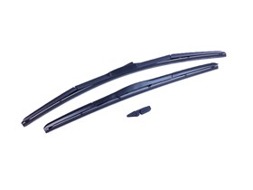 PIORO WYCIERACZKI PRZOD PARA L405, RRS LR180491