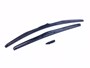 PIORO WYCIERACZKI PRZOD PARA L405, RRS LR180491