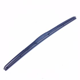 PIORO WYCIERACZKI PRZOD PARA L405, RRS LR180491