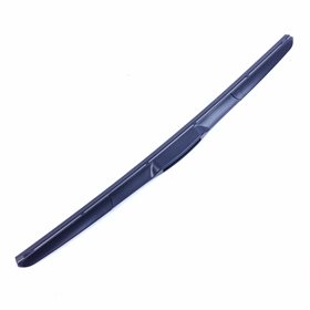 PIORO WYCIERACZKI PRZOD PARA L405, RRS LR180491