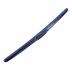 PIORO WYCIERACZKI PRZOD PARA L405, RRS LR180491