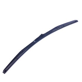 PIORO WYCIERACZKI PRZOD PARA L405, RRS LR180491