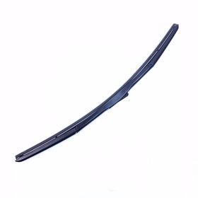 PIORO WYCIERACZKI PRZOD PARA L405, RRS LR180491