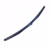 PIORO WYCIERACZKI PRZOD PARA L405, RRS LR180491