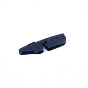 PIORO WYCIERACZKI PRZOD PARA L405, RRS LR180491