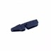 PIORO WYCIERACZKI PRZOD PARA L405, RRS LR180491