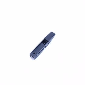 PIORO WYCIERACZKI PRZOD PARA L405, RRS LR180491