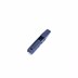 PIORO WYCIERACZKI PRZOD PARA L405, RRS LR180491
