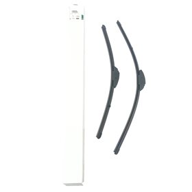 PIORO WYCIERACZKI PRZOD PARA L405, RRS LR180491GEN
