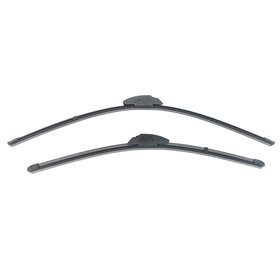 PIORO WYCIERACZKI PRZOD PARA L405, RRS LR180491GEN