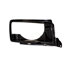 RAMKA REFLEKTORA PRAWA DEFENDER OD 2020 LR180930GEN