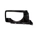 RAMKA REFLEKTORA PRAWA DEFENDER OD 2020 LR180930GEN
