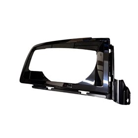 RAMKA REFLEKTORA PRAWA DEFENDER OD 2020 LR180930GEN