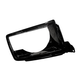 RAMKA REFLEKTORA PRAWA DEFENDER OD 2020 LR180930GEN