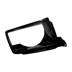 RAMKA REFLEKTORA PRAWA DEFENDER OD 2020 LR180930GEN