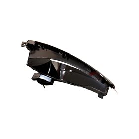 RAMKA REFLEKTORA PRAWA DEFENDER OD 2020 LR180930GEN