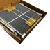 KONDENSATOR KLIMATYZACJI DISCOVERY 5 LR181385MAHLE