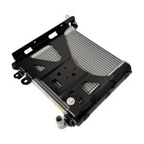 RADIATOR - AUXILIARY LR181758GEN