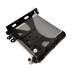 RADIATOR - AUXILIARY LR181758GEN