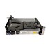 RADIATOR - AUXILIARY LR181758GEN