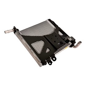 RADIATOR - AUXILIARY LR181758GEN