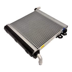 RADIATOR - AUXILIARY LR181758GEN