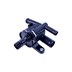 SEPARATOR PLYNU CHLODNICZEGO LR181892GEN