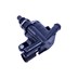 SEPARATOR PLYNU CHLODNICZEGO LR181892GEN