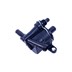 SEPARATOR PLYNU CHLODNICZEGO LR181892GEN