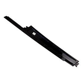 LISTWA OZDOBNA SLUPKA DRZWI LEWA LR182381GEN
